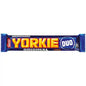 Yorkie Milk Chocolate Duo Bar 72g